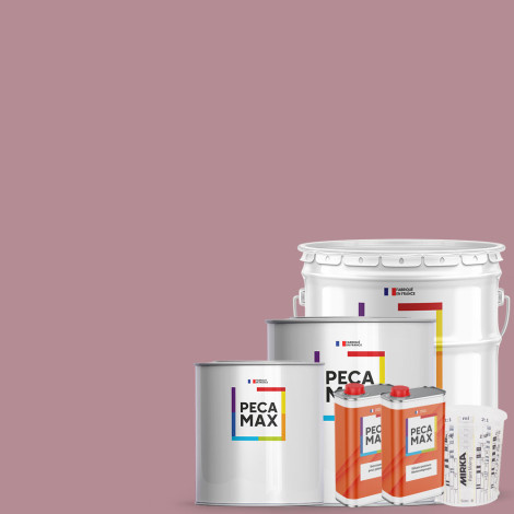 Pintura RAL Design 360 60...