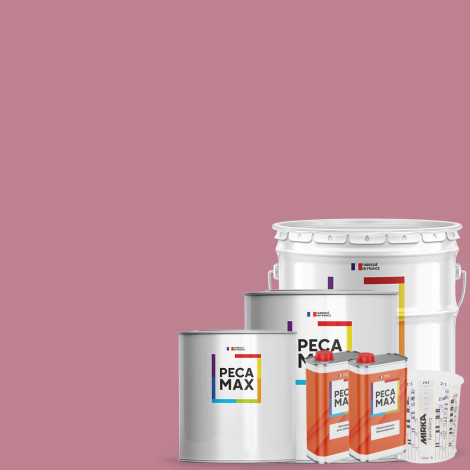 Pintura RAL Design 360 60...