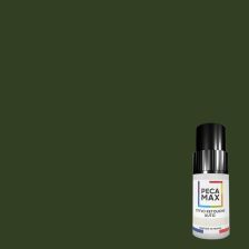 Pintura British Standard...