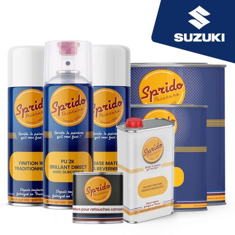 SUZ-Q1L JAQUES DESSANGE FLATBEIGE
