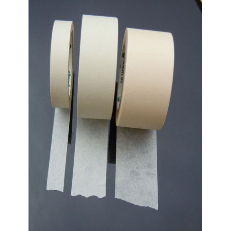 Ruban de masquage largeur 19mm