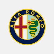 Vernici per Alfa Romeo