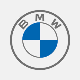 Peinture pour Bmw